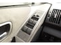 Toyota Verso 1.6 VVT-i Dynamic