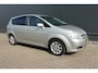 Toyota Verso 1.6 VVT-i Dynamic