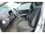 Toyota Verso 1.6 VVT-i Dynamic
