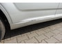Toyota Verso 1.6 VVT-i Dynamic