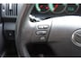 Toyota Verso 1.6 VVT-i Dynamic