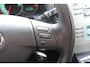 Toyota Verso 1.6 VVT-i Dynamic