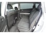 Toyota Verso 1.6 VVT-i Dynamic