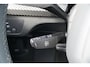Audi Q5 55 TFSI e S edition Competition LUCHTVERING|RS ZETELS|TREKHAAK