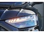 Audi Q5 55 TFSI e S edition Competition LUCHTVERING|RS ZETELS|TREKHAAK