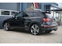 Audi Q5 55 TFSI e S edition Competition LUCHTVERING|RS ZETELS|TREKHAAK