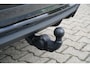 Audi Q5 55 TFSI e S edition Competition LUCHTVERING|RS ZETELS|TREKHAAK