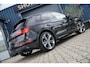 Audi Q5 55 TFSI e S edition Competition LUCHTVERING|RS ZETELS|TREKHAAK