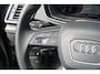 Audi Q5 55 TFSI e S edition Competition LUCHTVERING|RS ZETELS|TREKHAAK