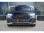 Audi Q5 55 TFSI e S edition Competition LUCHTVERING|RS ZETELS|TREKHAAK