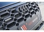 Audi Q5 55 TFSI e S edition Competition LUCHTVERING|RS ZETELS|TREKHAAK