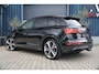 Audi Q5 55 TFSI e S edition Competition LUCHTVERING|RS ZETELS|TREKHAAK