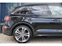 Audi Q5 55 TFSI e S edition Competition LUCHTVERING|RS ZETELS|TREKHAAK