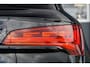 Audi Q5 55 TFSI e S edition Competition LUCHTVERING|RS ZETELS|TREKHAAK