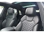 Audi Q5 55 TFSI e S edition Competition LUCHTVERING|RS ZETELS|TREKHAAK