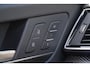 Audi Q5 55 TFSI e S edition Competition LUCHTVERING|RS ZETELS|TREKHAAK