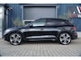 Audi Q5 55 TFSI e S edition Competition LUCHTVERING|RS ZETELS|TREKHAAK