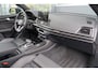 Audi Q5 55 TFSI e S edition Competition LUCHTVERING|RS ZETELS|TREKHAAK