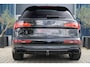Audi Q5 55 TFSI e S edition Competition LUCHTVERING|RS ZETELS|TREKHAAK