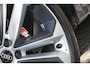 Audi Q5 55 TFSI e S edition Competition LUCHTVERING|RS ZETELS|TREKHAAK