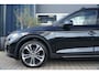 Audi Q5 55 TFSI e S edition Competition LUCHTVERING|RS ZETELS|TREKHAAK