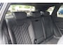 Audi Q5 55 TFSI e S edition Competition LUCHTVERING|RS ZETELS|TREKHAAK