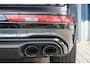 Audi Q5 55 TFSI e S edition Competition LUCHTVERING|RS ZETELS|TREKHAAK