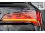 Audi Q5 55 TFSI e S edition Competition LUCHTVERING|RS ZETELS|TREKHAAK