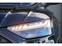 Audi Q5 55 TFSI e S edition Competition LUCHTVERING|RS ZETELS|TREKHAAK