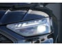 Audi Q5 55 TFSI e S edition Competition LUCHTVERING|RS ZETELS|TREKHAAK