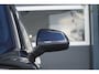 Audi Q5 55 TFSI e S edition Competition LUCHTVERING|RS ZETELS|TREKHAAK