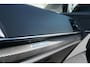 Audi Q5 55 TFSI e S edition Competition LUCHTVERING|RS ZETELS|TREKHAAK
