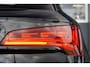 Audi Q5 55 TFSI e S edition Competition LUCHTVERING|RS ZETELS|TREKHAAK