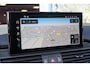 Audi Q5 55 TFSI e S edition Competition LUCHTVERING|RS ZETELS|TREKHAAK