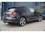 Audi Q5 55 TFSI e S edition Competition LUCHTVERING|RS ZETELS|TREKHAAK