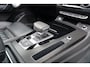 Audi Q5 55 TFSI e S edition Competition LUCHTVERING|RS ZETELS|TREKHAAK