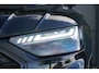 Audi Q5 55 TFSI e S edition Competition LUCHTVERING|RS ZETELS|TREKHAAK