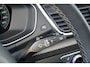 Audi Q5 55 TFSI e S edition Competition LUCHTVERING|RS ZETELS|TREKHAAK