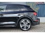Audi Q5 55 TFSI e S edition Competition LUCHTVERING|RS ZETELS|TREKHAAK