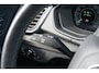 Audi Q5 55 TFSI e S edition Competition LUCHTVERING|RS ZETELS|TREKHAAK