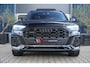 Audi Q5 55 TFSI e S edition Competition LUCHTVERING|RS ZETELS|TREKHAAK
