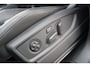 Audi Q5 55 TFSI e S edition Competition LUCHTVERING|RS ZETELS|TREKHAAK