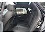 Audi Q5 55 TFSI e S edition Competition LUCHTVERING|RS ZETELS|TREKHAAK