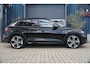 Audi Q5 55 TFSI e S edition Competition LUCHTVERING|RS ZETELS|TREKHAAK
