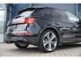 Audi Q5 55 TFSI e S edition Competition LUCHTVERING|RS ZETELS|TREKHAAK