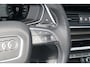 Audi Q5 55 TFSI e S edition Competition LUCHTVERING|RS ZETELS|TREKHAAK