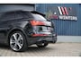 Audi Q5 55 TFSI e S edition Competition LUCHTVERING|RS ZETELS|TREKHAAK