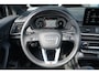 Audi Q5 55 TFSI e S edition Competition LUCHTVERING|RS ZETELS|TREKHAAK