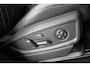Audi Q5 55 TFSI e S edition Competition LUCHTVERING|RS ZETELS|TREKHAAK