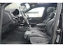 Audi Q5 55 TFSI e S edition Competition LUCHTVERING|RS ZETELS|TREKHAAK